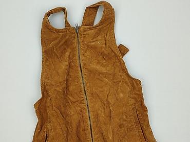 outficik second hand: Forever 21, Sukienka damska, rozmiar S — 1