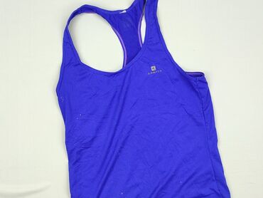 Decathlon, Топ жіночий, розмір S
