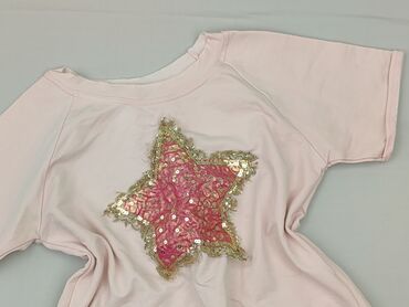 Exclusive, Women's blouse, size M (EU 38)