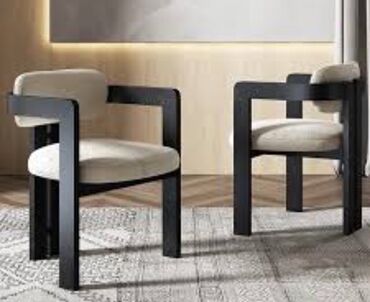 Мебель на заказ: Мебель на заказ, Стулья at lalafo.kg — 17 Мебель на заказ: Мебель на заказ, Стулья — 17