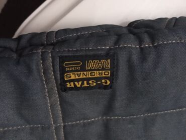 Zimske jakne: Zimska jakna L (EU 52), bоја - Crna — 4