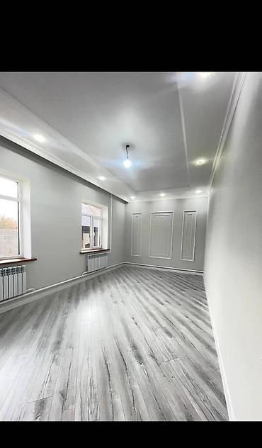 Продажа домов: Дом, 130 м², 5 комнат, Агентство недвижимости, Дизайнерский ремонт — 13