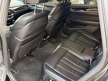м6 бмв: BMW 6 series: 2021 г., 2 л, Автомат, Дизель, Лифтбек — 6