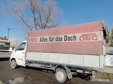 Автоуслуги: Лесовоз | Переезд, перевозка мебели at lalafo.kg Автоуслуги: Лесовоз | Переезд, перевозка мебели