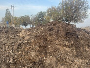 разное для дома: Өзү алып кетүү, Камаз