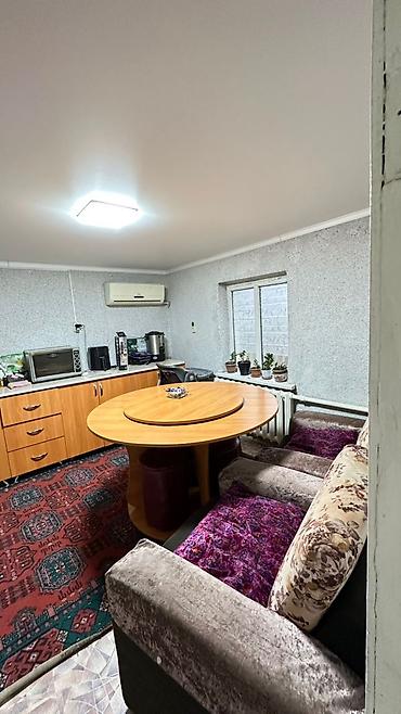 Продажа коттеджей и домов: Срочно срочно продаю большой дом, г. Карабалта срочно продается — 26