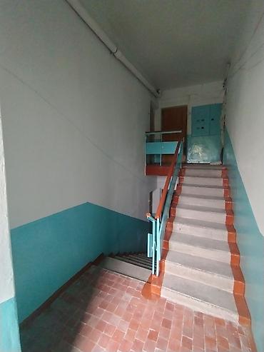 Ремонт под ключ: Ремонт под ключ | Квартиры Больше 6 лет опыта — 21