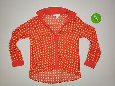 kaliko: Forever 21, Bluzka damska, rozmiar M — 2