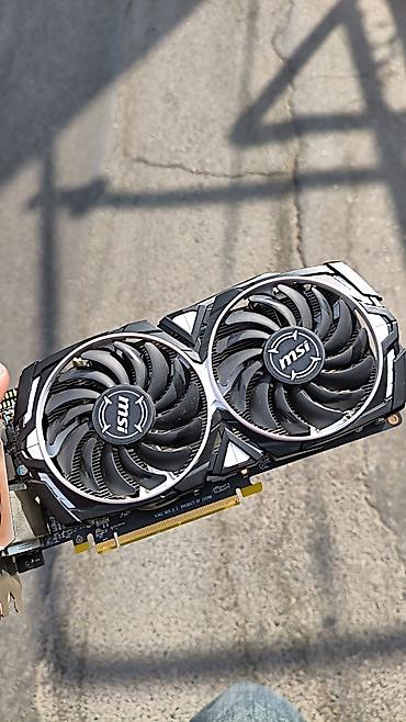 8 gb ram: Aşağıdakı göstəricilərə malik stolüstü kompüter. **Texniki — 6