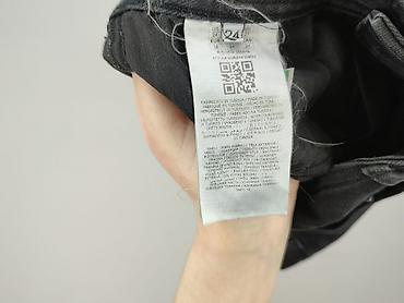 jeans cross: Guess, Jeansy damskie, rozmiar XS — 4