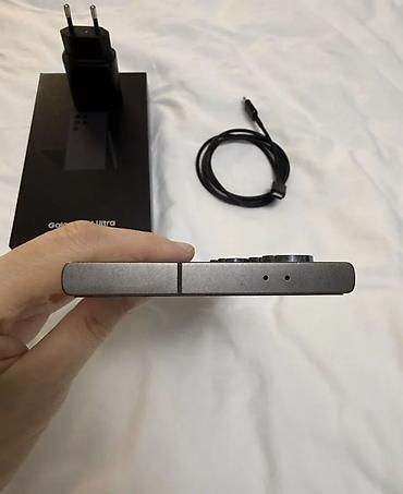 Samsung: Samsung Galaxy S24 Ultra — 3