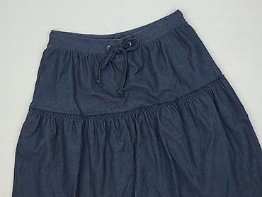 mango jeans mom: John Baner, Spódnica damska, rozmiar S — 1