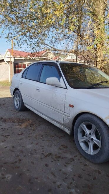 двигатели пассат б3: Volkswagen Passat Variant: 1998 г., 1.5 л, Автомат, Бензин, Универсал