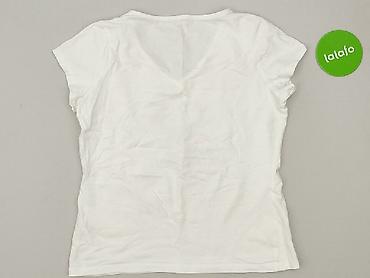 baldessarini koszule: T-shirt damski, rozmiar M — 3