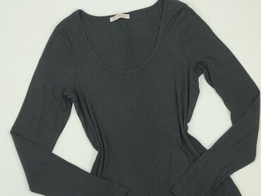 modbis bluzki koszulowe: Blouse, M (EU 38), condition - Perfect