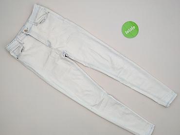 c jeans: Goodies, Jeansy damskie, rozmiar M — 2