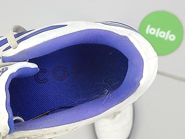 klapki joy: Buty sportowe Adidas, 38, Używany — 6