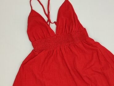 Shein, Сукня жіноча, розмір S