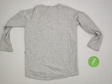 primark bluzy: Bluza damska
, rozmiar M — 4