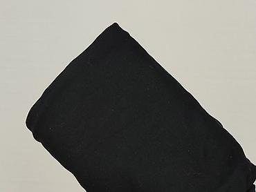 buty czolgi: RAINBOW, Spodnie materiałowe damskie, rozmiar M — 6