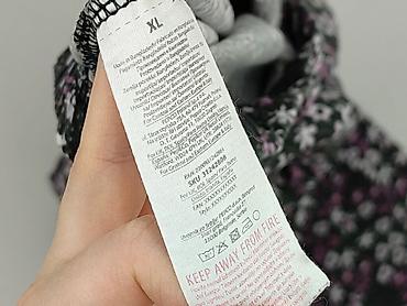 kurtka beloved: Beloved, Spodnie do spania, rozmiar XL — 6