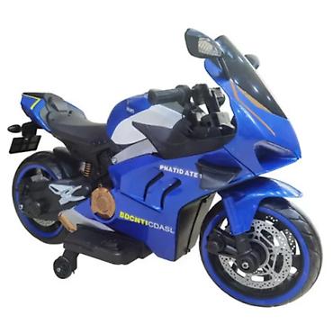stem haljine: MOTOR NA AKUMULATOR MB791 – šifra proizvoda: MB791p-110 Električni — 1