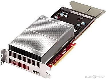 rx 7800 xt: Videokart AMD Radeon RX 6800 XT, 12 GB, İşlənmiş — 2