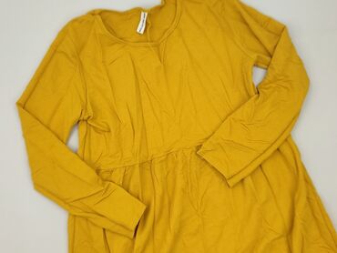 sukienka bohoboco: New Collection, Women`s dress, size S (EU 36)