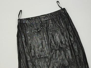 spodnice: M&S Collection, Spódnica damska, rozmiar S — 1