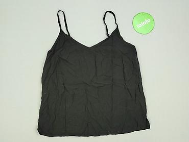 top zara basic: Sinsay, Top damski, rozmiar M — 3