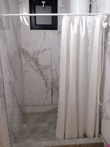 Посуточная аренда квартир: 3 комнаты, Интернет, Wi-Fi at lalafo.kg — 6 Посуточная аренда квартир: 3 комнаты, Интернет, Wi-Fi — 6