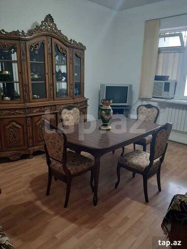 Bağ evlərinin satışı: Nabran, 200 kv. m, 6 otaqlı, Hovuzlu, Artezian quyusu, Kombi, Kanalizasiya -da lalafo.az — 24 Bağ evlərinin satışı: Nabran, 200 kv. m, 6 otaqlı, Hovuzlu, Artezian quyusu, Kombi, Kanalizasiya — 24