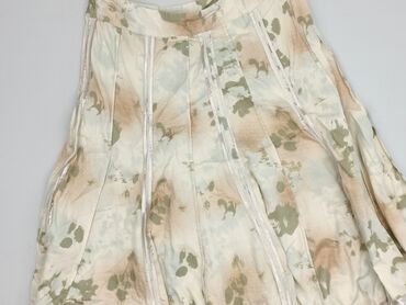 Women's Clothing: Women`s skirt, size M (EU 38)
