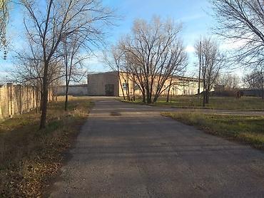 участки кызыл ту: С оборудованием, 7000 м² — 6