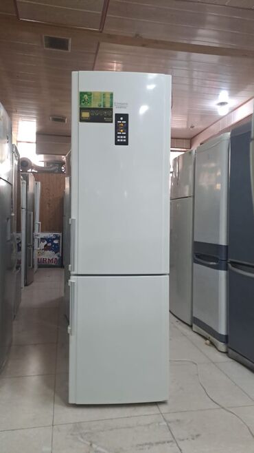 2 el soyuducular: Problemsizdir nofrosdur zəmanətlə satılır çeşidlerimiz çoxdur lalafo.az -da 2 el soyuducular: Problemsizdir nofrosdur zəmanətlə satılır çeşidlerimiz çoxdur