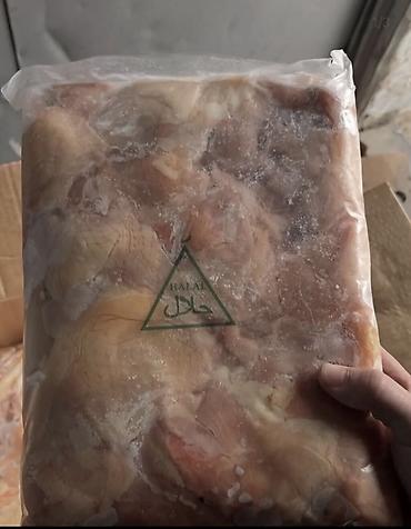 утинная грудка: ОПТОМ ПРОДАЖА! ОТ 10 КОРОБОК И ВЫШЕ ПО ГОРОДУ ДОСТАВКА БЕСПЛАТНО! — 2