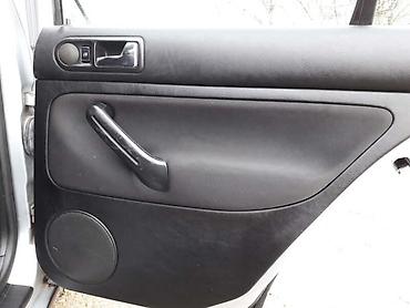 golf 5 slike: GOLF 4 1.4 TAPACIR VRATA ZA VOLKSWAGEN GOLF 4 | Golf 4 1.4 16v — 3