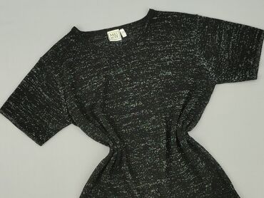 koszulki wisla plock: M&S Mode, Women`s T-shirt, size M (EU 38)