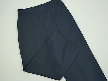 buty marks: Marks & Spencer, Spodnie materiałowe damskie, rozmiar L — 1