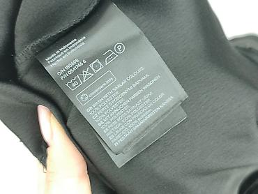 hm jeans: H&M, Bluzka damska, rozmiar XS — 6