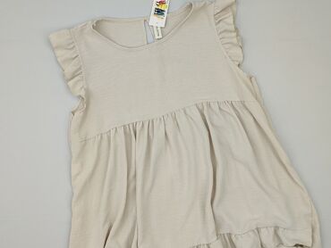 Women's blouse, New Collection, size M (EU 38)