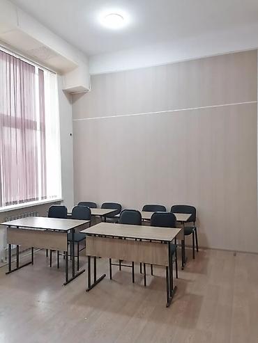 аренда помещений каракол: Сдаётся офисное помещение со всеми условиями, район Араванский — 2