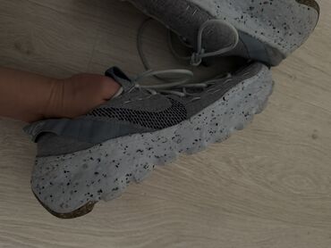 Patike: Nike, 39.5 — 8