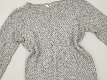 Jumpers: Sweter, S (EU 36), condition - Good