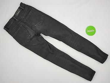 trang jeans: Jeansy damskie, rozmiar XS — 4