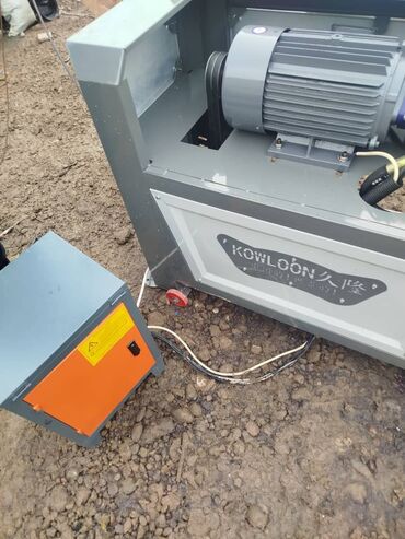 Станки для проволоки: Выпрямитель проволоки, Новый, В наличии — 3