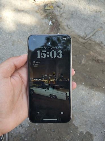 IPhone X, 64 GB, Space Gray, Simsiz şarj
