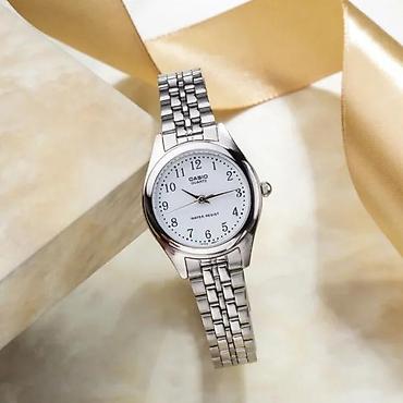 Ručni satovi: Casio LTP-1129A-7B Potpuno NOV sat Casio LTP-1129A-7B, dolazi u — 1