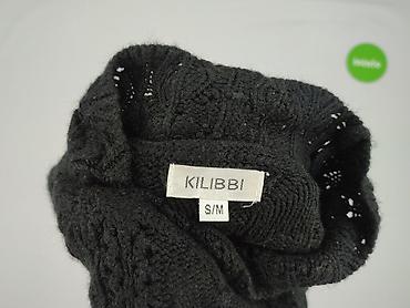 rozek: Kilibbi, Sweter damski, rozmiar M — 4