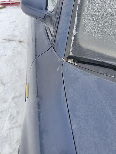 Volkswagen: Volkswagen Passat: 2009 г., 1.8 л, Типтроник, Бензин, Седан at lalafo.kg — 12 Volkswagen: Volkswagen Passat: 2009 г., 1.8 л, Типтроник, Бензин, Седан — 12